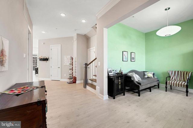 2871 BROAD WING DR, Odenton, MD 21113