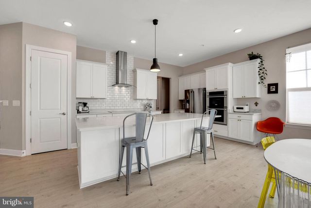 2871 BROAD WING DR, Odenton, MD 21113
