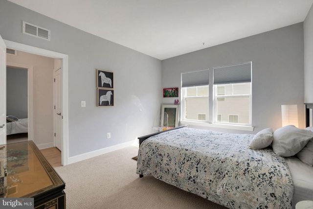 2871 BROAD WING DR, Odenton, MD 21113