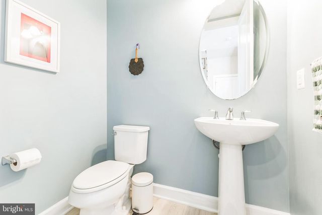 2871 BROAD WING DR, Odenton, MD 21113