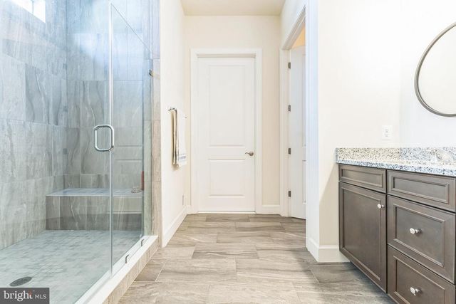 2871 BROAD WING DR, Odenton, MD 21113