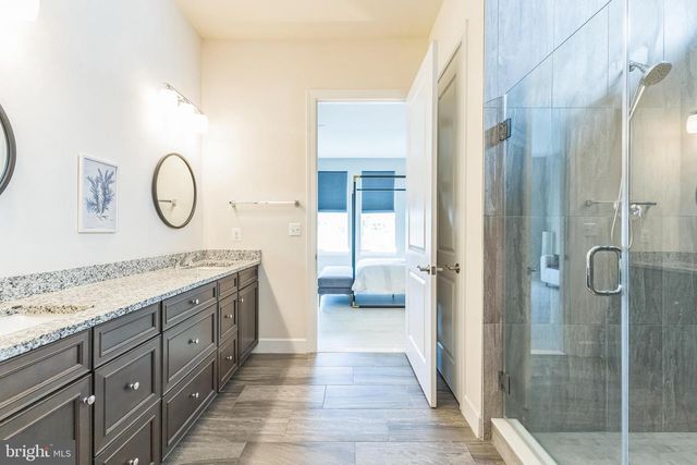 2871 BROAD WING DR, Odenton, MD 21113