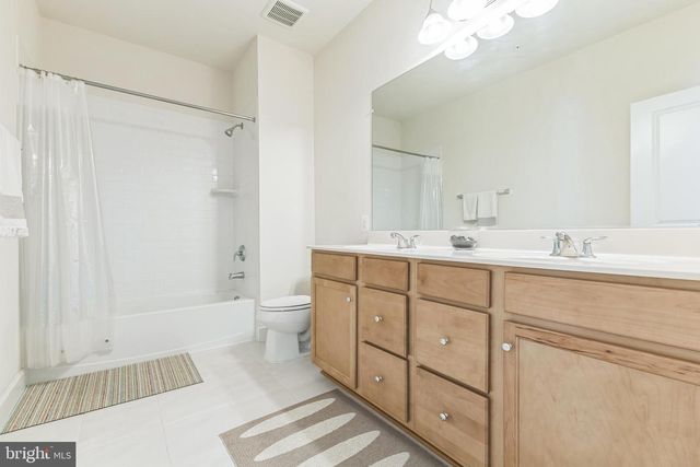 2871 BROAD WING DR, Odenton, MD 21113