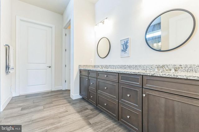 2871 BROAD WING DR, Odenton, MD 21113