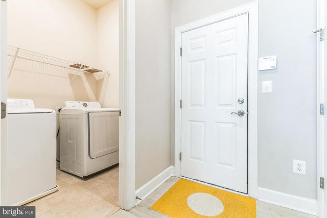 2871 BROAD WING DR, Odenton, MD 21113