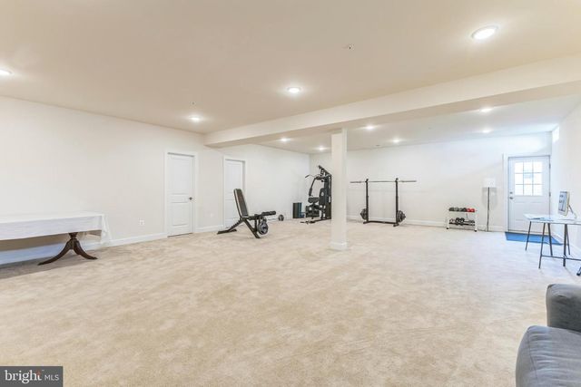2871 BROAD WING DR, Odenton, MD 21113