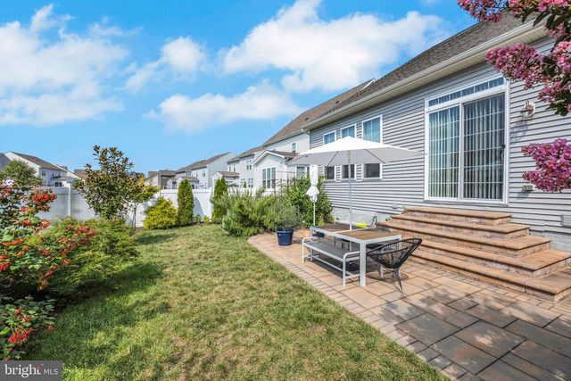 2871 BROAD WING DR, Odenton, MD 21113