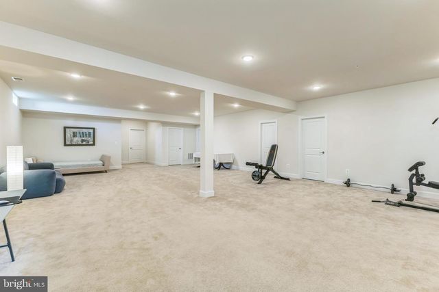 2871 BROAD WING DR, Odenton, MD 21113
