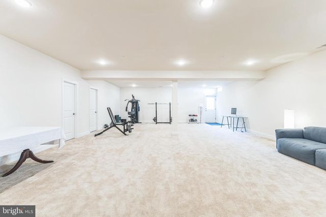 2871 BROAD WING DR, Odenton, MD 21113