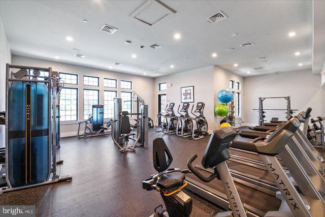 2871 BROAD WING DR, Odenton, MD 21113