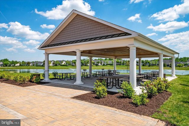 2871 BROAD WING DR, Odenton, MD 21113