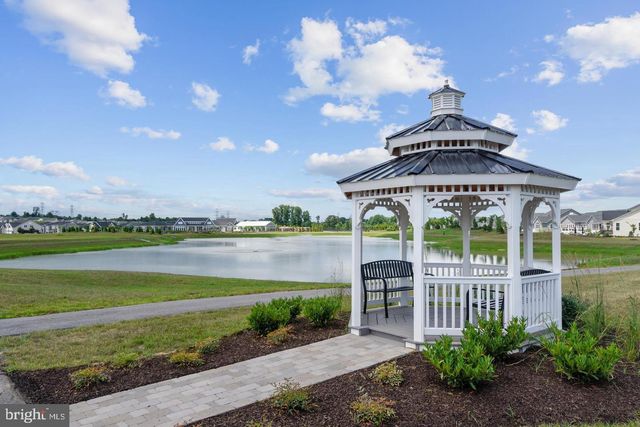 2871 BROAD WING DR, Odenton, MD 21113