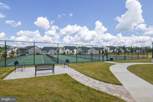 2871 BROAD WING DR, Odenton, MD 21113