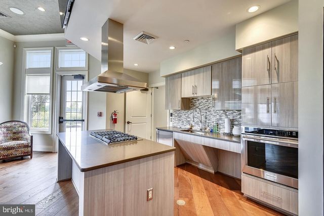 2871 BROAD WING DR, Odenton, MD 21113