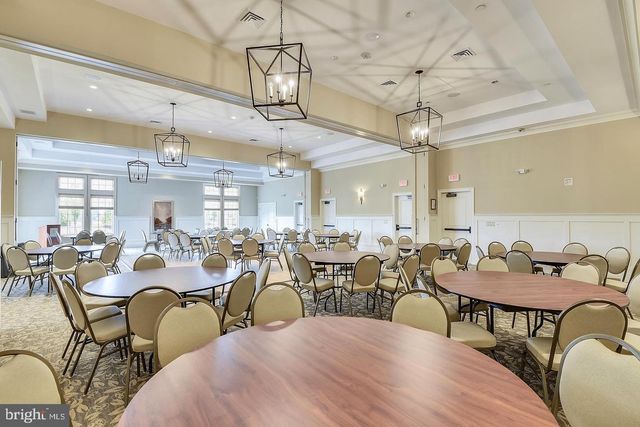 2871 BROAD WING DR, Odenton, MD 21113