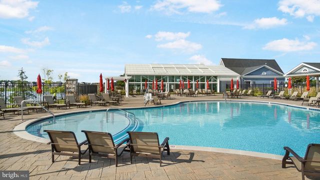 2871 BROAD WING DR, Odenton, MD 21113