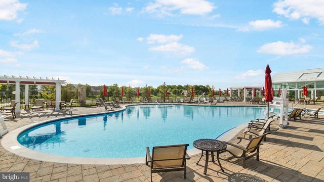 2871 BROAD WING DR, Odenton, MD 21113