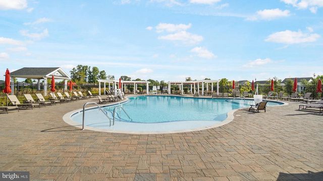 2871 BROAD WING DR, Odenton, MD 21113