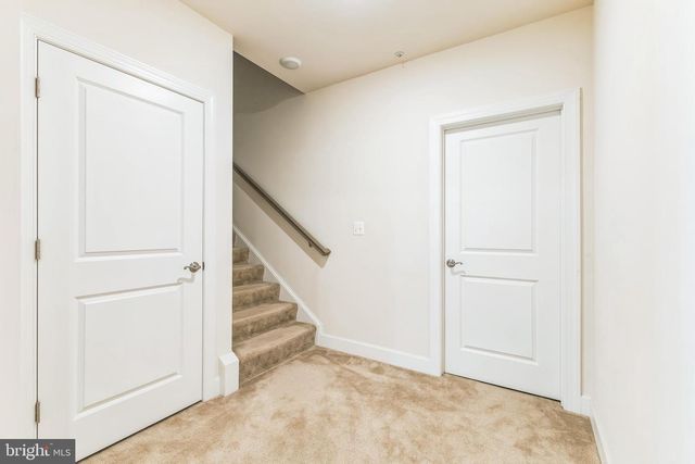 2871 BROAD WING DR, Odenton, MD 21113