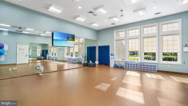 2871 BROAD WING DR, Odenton, MD 21113