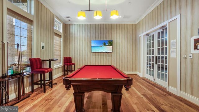 2871 BROAD WING DR, Odenton, MD 21113