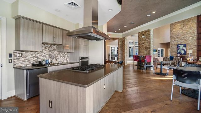 2871 BROAD WING DR, Odenton, MD 21113