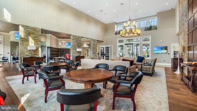 2871 BROAD WING DR, Odenton, MD 21113