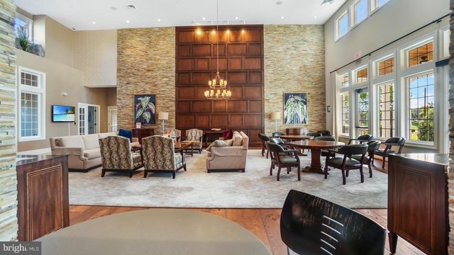 2871 BROAD WING DR, Odenton, MD 21113