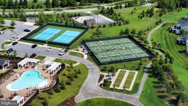 2871 BROAD WING DR, Odenton, MD 21113
