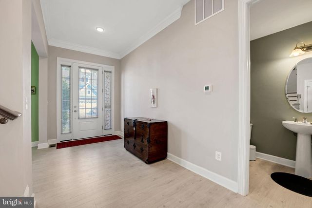 2871 BROAD WING DR, Odenton, MD 21113
