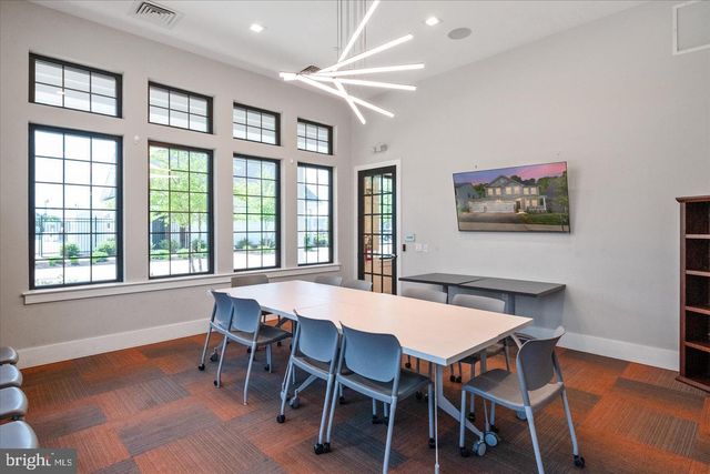 2871 BROAD WING DR, Odenton, MD 21113