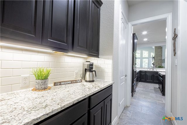 2620 Malboona Mews Drive, New Braunfels, TX 78132