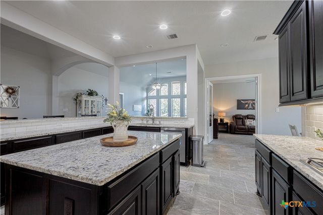 2620 Malboona Mews Drive, New Braunfels, TX 78132