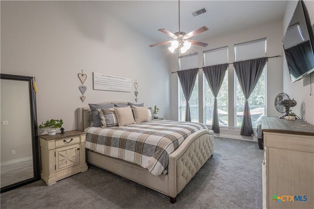 2620 Malboona Mews Drive, New Braunfels, TX 78132