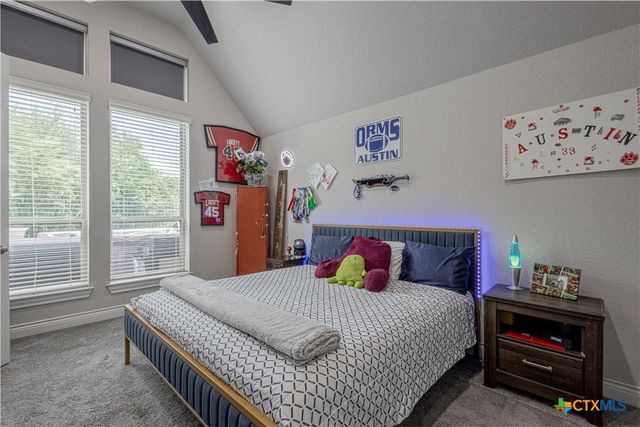 2620 Malboona Mews Drive, New Braunfels, TX 78132
