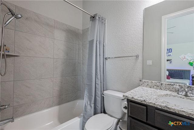2620 Malboona Mews Drive, New Braunfels, TX 78132