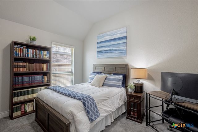 2620 Malboona Mews Drive, New Braunfels, TX 78132