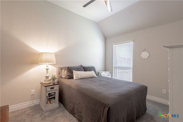 2620 Malboona Mews Drive, New Braunfels, TX 78132