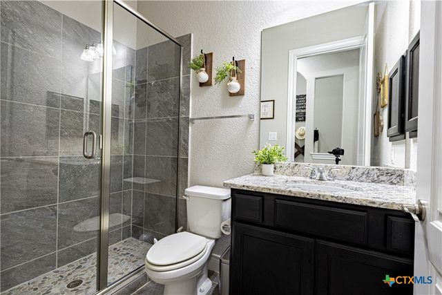 2620 Malboona Mews Drive, New Braunfels, TX 78132