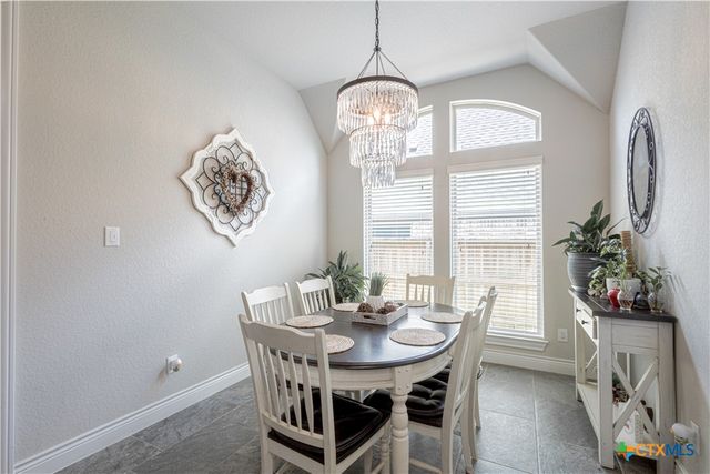 2620 Malboona Mews Drive, New Braunfels, TX 78132