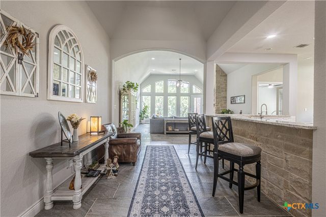 2620 Malboona Mews Drive, New Braunfels, TX 78132