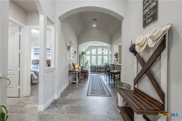 2620 Malboona Mews Drive, New Braunfels, TX 78132