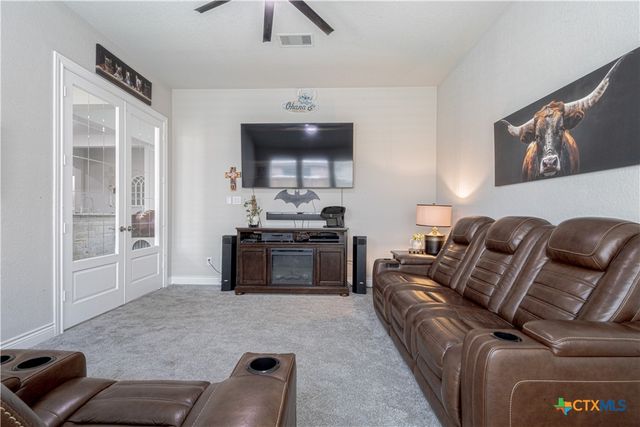 2620 Malboona Mews Drive, New Braunfels, TX 78132