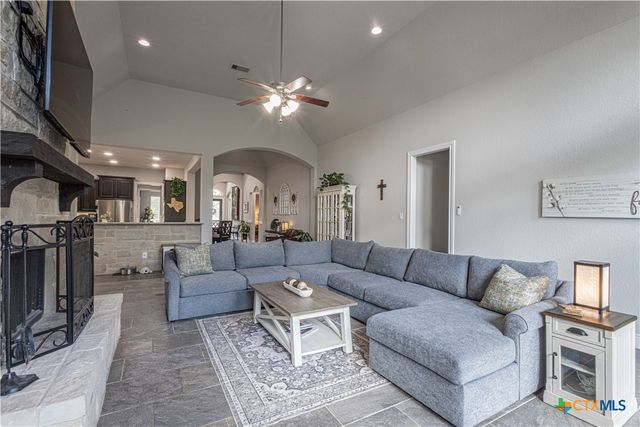 2620 Malboona Mews Drive, New Braunfels, TX 78132