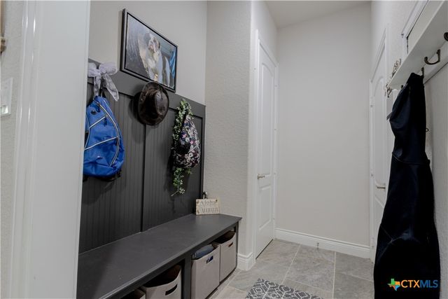 2620 Malboona Mews Drive, New Braunfels, TX 78132