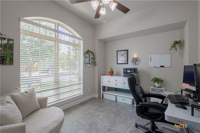 2620 Malboona Mews Drive, New Braunfels, TX 78132