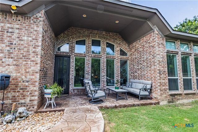2620 Malboona Mews Drive, New Braunfels, TX 78132