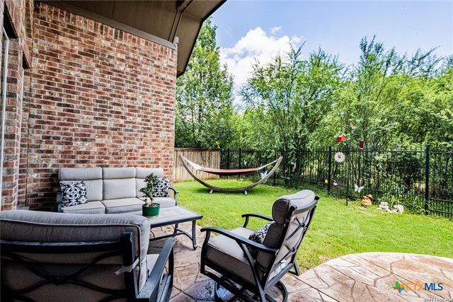 2620 Malboona Mews Drive, New Braunfels, TX 78132