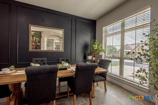2620 Malboona Mews Drive, New Braunfels, TX 78132