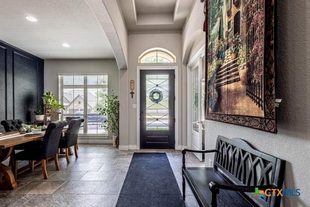 2620 Malboona Mews Drive, New Braunfels, TX 78132